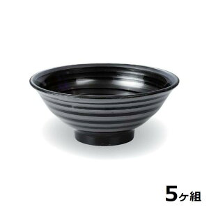 yz y5Zbgz Shellmine VF~ ( oCI}XH ) 176 N    Q 17.6cm 800cc HΉ ϔMx 200 Sʓhi vX`bN n GR { Y H