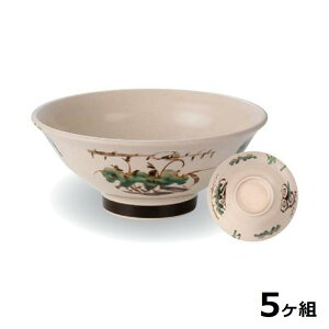 yz y5Zbgz Shellmine VF~ ( oCI}XH ) 176 N    Tb D h 17.6cm 800cc HΉ ϔMx 200 Sʓhi vX`bN n GR {