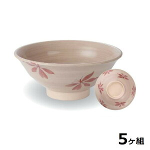 yz y5Zbgz Shellmine VF~ ( oCI}XH ) 176 N    і 17.6cm 800cc HΉ ϔMx 200 Sʓhi vX`bN n GR { Y 