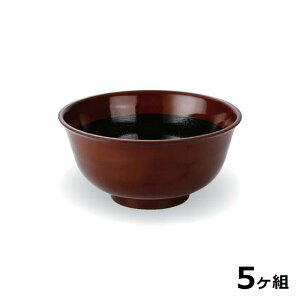 yz y5Zbgz Shellmine VF~ ( oCI}XH ) 174[˔ A    h 17.4cm 1100cc HΉ ϔMx 200 Sʓhi vX`bN n GR { 