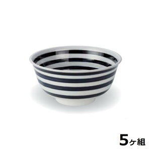 yz y5Zbgz Shellmine VF~ ( oCI}XH ) 174[˔  C 17.4cm 1100cc HΉ ϔMx 200 Sʓhi vX`bN n GR { Y H