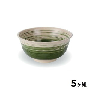 yz y5Zbgz Shellmine VF~ ( oCI}XH ) 174[˔ D і h 17.4cm 1100cc HΉ ϔMx 200 Sʓhi vX`bN n GR { Y H