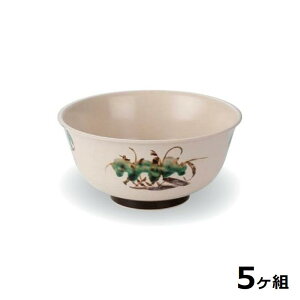 yz y5Zbgz Shellmine VF~ ( oCI}XH ) 174[˔  Tb D h 17.4cm 1100cc HΉ ϔMx 200 Sʓhi vX`bN n GR { Y 