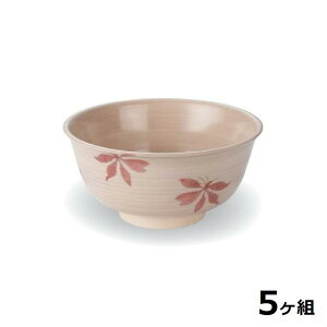 yz y5Zbgz Shellmine VF~ ( oCI}XH ) 174[˔  і 17.4cm 1100cc HΉ ϔMx 200 Sʓhi vX`bN n GR { Y H