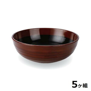 yz y5Zbgz Shellmine VF~ ( oCI}XH ) 200    A    h 20cm 1250cc HΉ ϔMx 200 Sʓhi vX`bN n GR { 