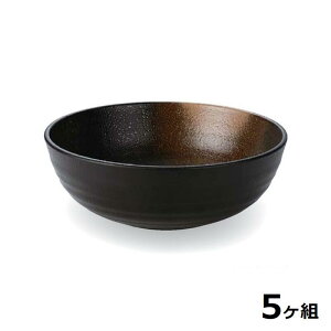 yz y5Zbgz Shellmine VF~ ( oCI}XH ) 200       ^^L h 20cm 1250cc HΉ ϔMx 200 Sʓhi vX`bN n GR { Y 