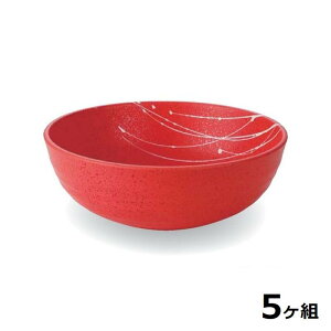 yz y5Zbgz Shellmine VF~ ( oCI}XH ) 200     ^^L  h 20cm 1250cc HΉ ϔMx 200 Sʓhi vX`bN n GR { Y 