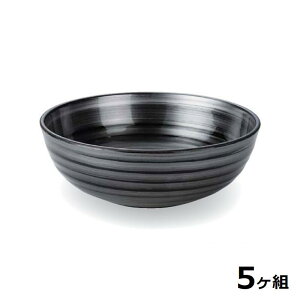 yz y5Zbgz Shellmine VF~ ( oCI}XH ) 200     Q 20cm 1250cc HΉ ϔMx 200 Sʓhi vX`bN n GR { Y H@ 