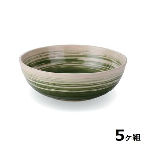 yz y5Zbgz Shellmine VF~ ( oCI}XH ) 200    D і h 20cm 1250cc HΉ ϔMx 200 Sʓhi vX`bN n GR { Y H