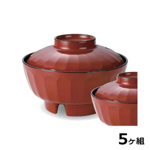 yz y5Zbgz Shellmine VF~ ( oCI}XH ) 155 e      V  h  15.5cm 750cc HΉ ϔMx 200 Sʓhi vX`bN n GR { 