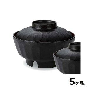 yz y5Zbgz Shellmine VF~ ( oCI}XH ) 155 e    ^^L   h  15.5cm 750cc HΉ ϔMx 200 Sʓhi vX`bN n GR { 