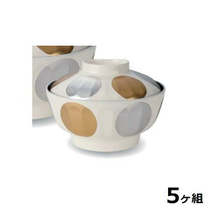 yz y5Zbgz Shellmine VF~ ( oCI}XH ) 145 e       14.5cm 600cc HΉ ϔMx 200 Sʓhi vX`bN n GR { Y H