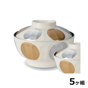 yz y5Zbgz Shellmine VF~ ( oCI}XH ) 155 e       15.5cm 750cc HΉ ϔMx 200 Sʓhi vX`bN n GR { Y H