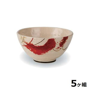 yz y5Zbgz Shellmine VF~ ( oCI}XH ) 118 јo   і h 11.8cm 320cc q ђq HΉ ϔMx 200 Sʓhi vX`bN n GR 