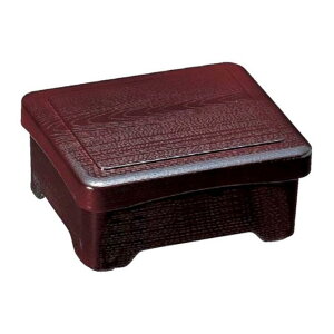 �ϔM ABS ���� �ؖ� �� �d �� �� �� �� 16.8cm ���ȏd �V�d �y�p �N�̓� �V ���Ȃ� �E�i�M �V�� �V�d ���� ���d �C�N�� �X�e�[�L�� �H��� �H����@ ���{�� ���Y �V���v�� ������� ������� 