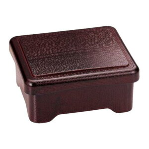 dq W Ή PBT-A ؖ  d     16.5cm ȏd Vd yp N̓ V Ȃ EiM V Vd  d CN Xe[L H H@ { Y Vv  