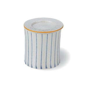 Lc   XgCv X^[ cd~ ^ ނq 6.1cm q    q q   bh u[  lCr[  zCg { Y  Mtg v[g 