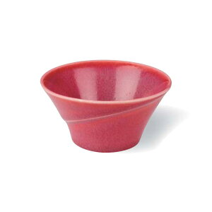 Lc   bh P t 8.8cm    ̕  t to ʂ fU[g u[  { Y  Mtg v[g 蕨 i ̓ j aH mH 