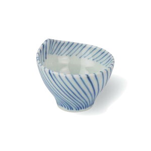 Lc ΂  \   P^  6cm    ̕ t to ʂ bh u[  lCr[  zCg { Y  Mtg v[g 蕨 i ̓ j