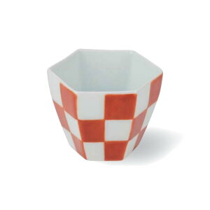 Lc Ð G s  Zp OC 6.5cm 5.6cm    ̕  t to ʂ bh  zCg { Y  Mtg v[g 蕨 i ̓ j 