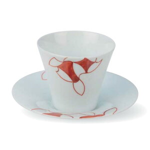 Lc      є   ԍ] X^[     ~j Jbv M 7.3cm 12cm M    O t to fU[g zCg  bh S[h ubN { Y 