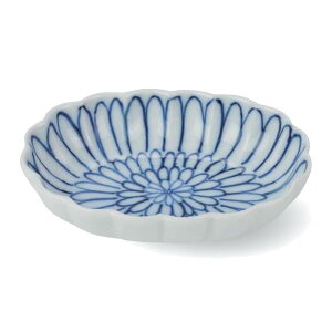 Lc e ^     10.5cm  t    ̕ t to ʂ fU[g  zCg bh u[  lCr[ { Y  Mtg v[g 蕨 