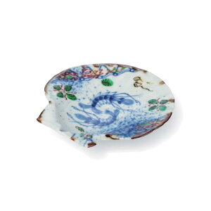 Lc M n CV Ԗ z^e M 11.3cm M O t to ʂ fU[g  zCg  u[  lCr[  O[ { Y  Mtg v[g 蕨 ̓ 