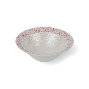 Lc    X^[  12.6cm    ̕ t to ʂ fU[g  zCg bh u[  lCr[ { Y  Mtg v[g 蕨 ̓ j