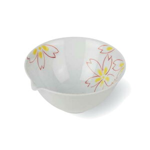 Lc     Ќ t 11cm    ̕ t to ʂ fU[g zCg { Y  v[g 蕨 ̓ j aH mH ؐH HX Ɩp 