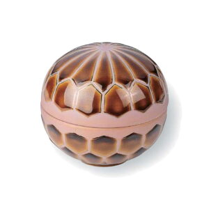 Lc A 啿 _Ch PG  ^  W 9.5cm t   ĕ t  O t to  uE x[W { Y  Mtg v[g 蕨 ̓ j