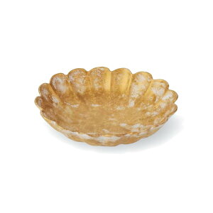 Lc e    u[ S[h ^^L 14.7cm   O t to ʂ fU[g    zCg { Y  Mtg v[g 蕨 ̓ j aH m