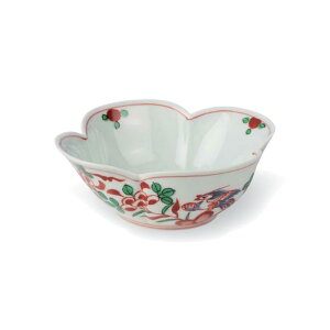 Lc    G   b  15.2cm   O t to ʂ fU[g bh  O[  zCg { Y  Mtg v[g 蕨 ̓ j aH mH