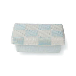 Lc    s Q G  X^[ JS  W 16.4cm t   ĕ t  O t to u[  lCr[ zCg { Y  Mtg v[g 蕨