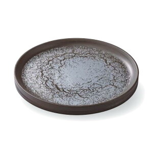 Lc WtFCX v[g  _   26.4cm M ێM M M hg ĕ g T_ pX^   t Vo[ S[h { Y  Mtg v[g 