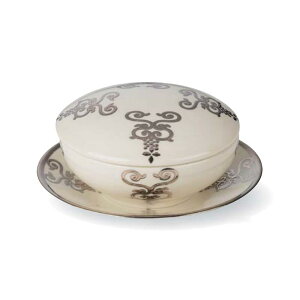 Lc N[     ی^   W  M 9.5cm 11.7cm         zCg Vo[ { Y  Mtg v[g 蕨 