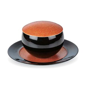 Lc 鑐 X^[     ی^ W 5.5 t M 8.7cm 15.6cm         zCg ubN  bh S[h { Y  M