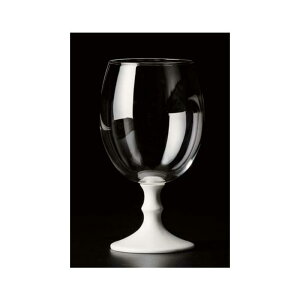 Lc COX     Zr ϔ  6.8cm 390ml OX   m C zCg ubN bh  NA KX { Y  Mtg v[g 蕨 