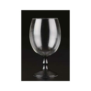 Lc COX     Zr ϔ  6.8cm 390ml OX   m C zCg ubN bh  NA KX { Y  Mtg v[g 蕨 