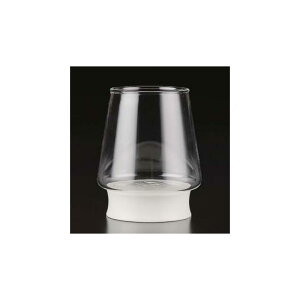 Lc c{^ OX     r ϔ  6.3cm 300ml   Ē ECXL[ m JNe zCg ubN bh  NA KX { Y  v[g 蕨 