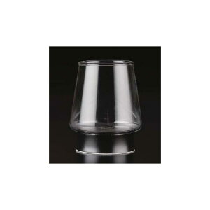 Lc c{^ OX     r ϔ  6.3cm 300ml   Ē ECXL[ m JNe zCg ubN bh  NA KX { Y  v[g 蕨 