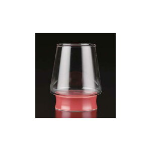 Lc c{^ OX     r ϔ  6.3cm 300ml   Ē ECXL[ m JNe zCg ubN bh  NA KX { Y  v[g 蕨 