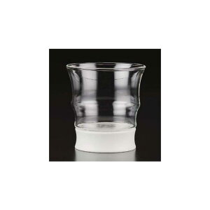 Lc bNOX     r ϔ  8.9cm 270ml OX   Ē ECXL[ m JNe zCg ubN bh  NA KX { Y  蕨 