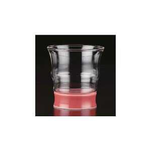 Lc bNOX     r ϔ  8.9cm 270ml OX   Ē ECXL[ m JNe zCg ubN bh  NA KX { Y  蕨 