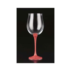 Lc COX     pr ϔ  6.8cm 390ml OX   m C zCg ubN bh  NA KX { Y  Mtg v[g 蕨