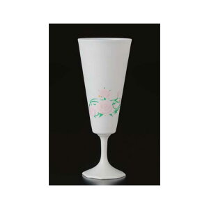 Lc }WbNOX PSG sXi[ p r J  o ϔ  8.2cm 365ml OX   r[ rA  m JNe  KN  ubN  zCg sN { Y 