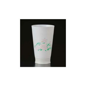 Lc }WbNOX PSG ^u[  J  o ϔ  8cm 390ml OX   Ē ECXL[ m JNe  KN  ubN  zCg sN { Y  蕨