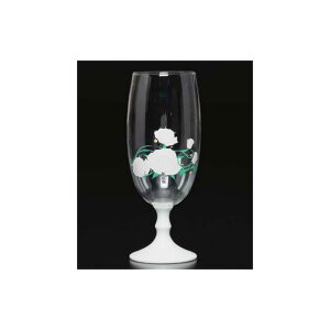 Lc }WbNOX }WJ r[OX J  o ϔ  5.9cm 360ml OX   rAOX r[ JNe  KN sN  ubN  zCg  NA KX {