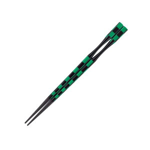 PBT  h q p n ^ v  19cm AC{[ `[N tc C O[ |bv io[ zCg J[ CG[ oX  s C{[ `FbN u[ H ʂ  ql 