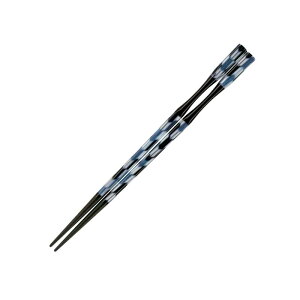 PBT  h q p n ^ v  19cm AC{[ `[N tc C O[ |bv io[ zCg J[ CG[ oX  s C{[ `FbN u[ H ʂ  ql 