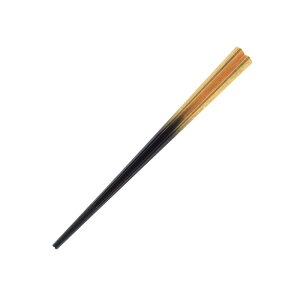 PBT  h Op  22.5cm  h tc `[N   Ԃ O[ bh [Y O[   炵   F    ǂ [ pX^ H@ H@ dqW {